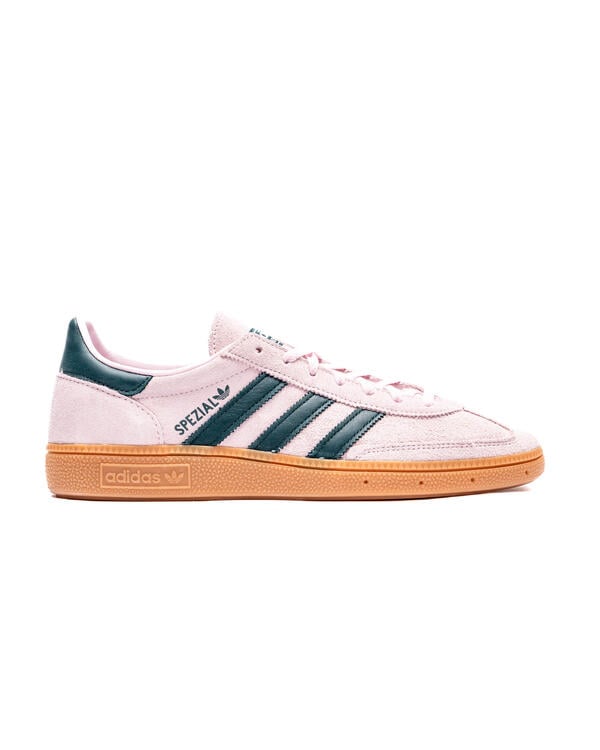 Adidas online outlet kontakt